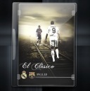 Фотография Перепелкина Ивана