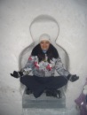 Фотография Соколовой Оксаны
