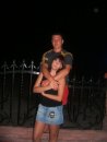 Вася Філіпов фотография #11 (источник - https://vk.com/id84096874)
