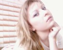 Іван Примак фотография #44 (источник - https://vk.com/id60590535)