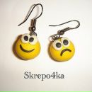 Віктор Потапенко фотография #49 (источник - https://vk.com/id73592012)