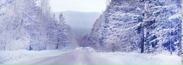 Фотография Чиглинцевой Юлии