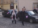 Андрій Зелізний фотография #8 (источник - https://vk.com/id51870441)