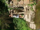 Танічка Жигуц фотография #30 (источник - https://vk.com/id83570312)