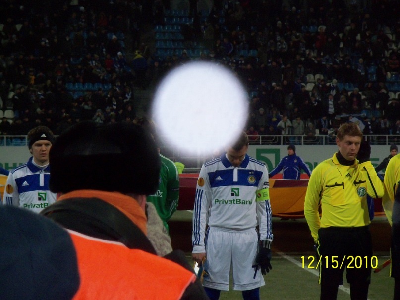 Віталік Соловянов фотография #26