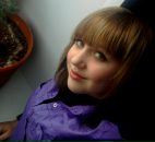 Фотография Кузнецовой Татьяны