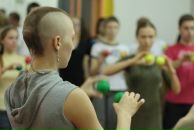 Фотография Ok Svet