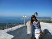 Фотография Di Dina