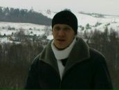 Фотография Краснова Леонида