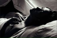 Лєнуся Ващук фотография #41 (источник - https://vk.com/id76561448)