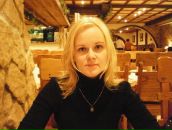 Фотография Малаховой Любови