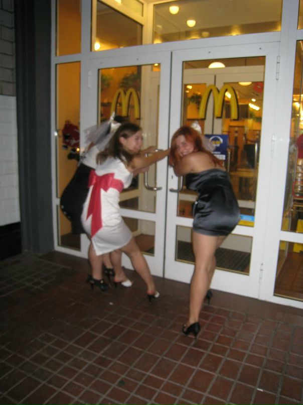 Валентина Бирченко фотография #40