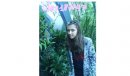 Поля Близнюк фотография #15 (источник - https://vk.com/id69187797)