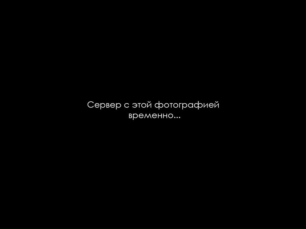 User Prot фотография #24