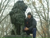 Діма Гервазюк фотография #10 (источник - https://vk.com/id143538268)