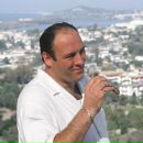 Фотография Писцова Вадима