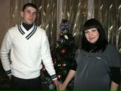 Фотография Павлиновой Алины