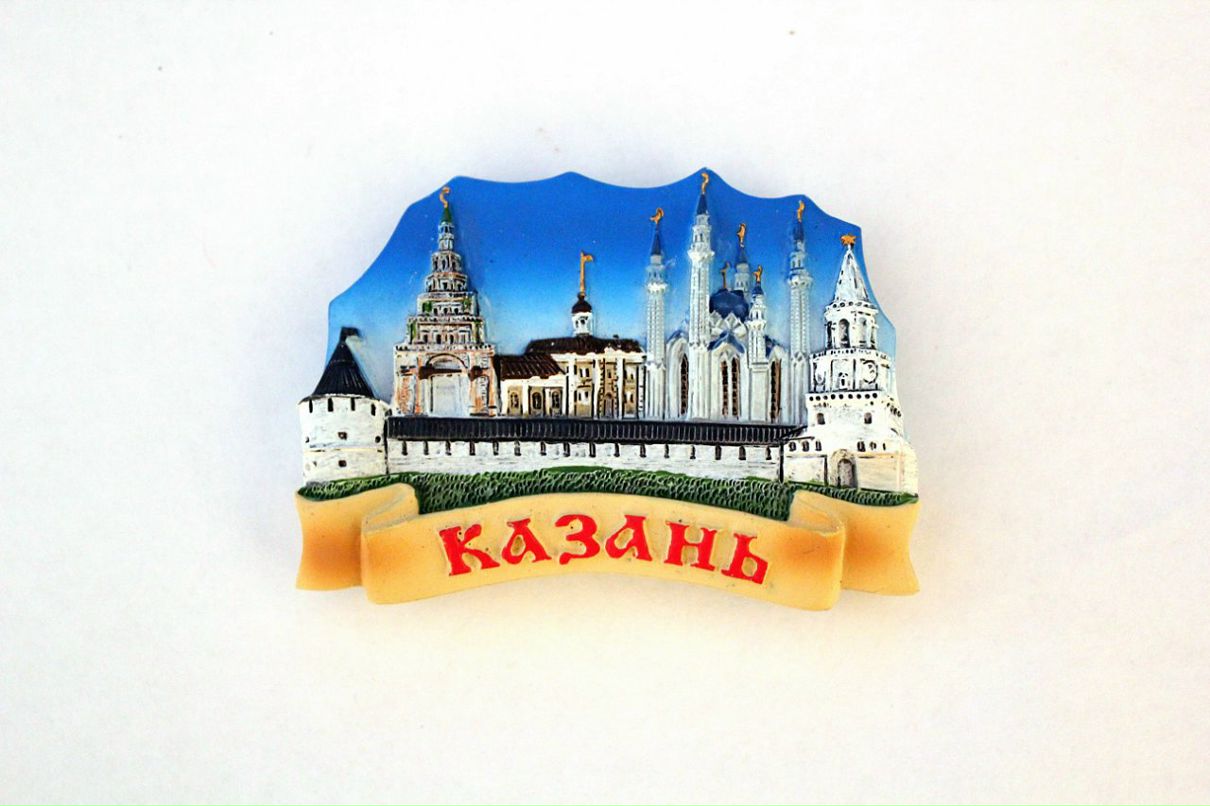 Сашка Блашка фотография #4