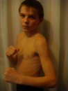 Олег Проців фотография #28 (источник - https://vk.com/id51508606)