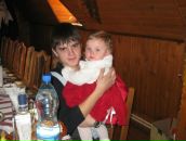 Бодя Івасюк фотография #18 (источник - https://vk.com/id18210839)