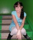Фотография Чашкиной Ирины