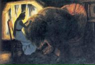 Фотография Марковой Алены