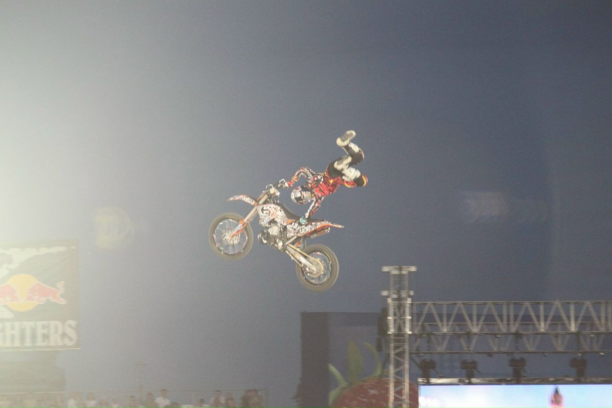 Виктор Блохин фотография #34