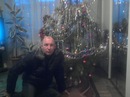 Вітя Сичинський фотография #1