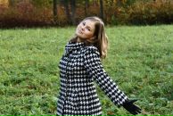 Фотография Хабаровой Веры