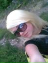Фотография Kopylova Sonya