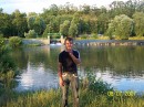 Славік Босовський фотография #42 (источник - https://vk.com/id68964333)