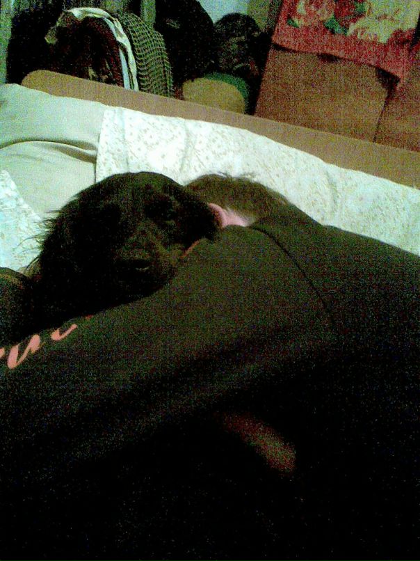 Слава .. фотография #34