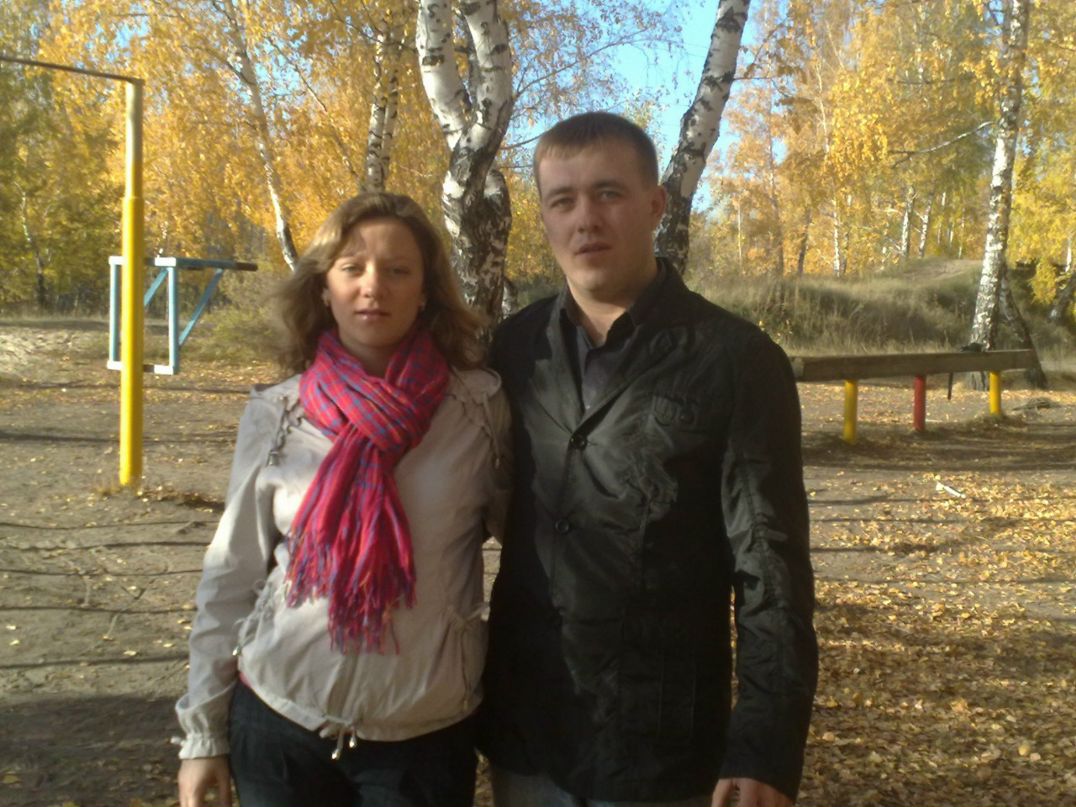 Дмитрий Глушаков фотография #27