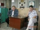 Василь Гладій фотография #47 (источник - https://vk.com/id33619608)