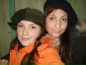 Фотография Исхаков Ильнур