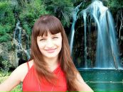 Танюша Вишнівська фотография #37 (источник - https://vk.com/id97274140)