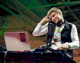 Фотография Снежного Андрея