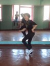 Даша Шиляєва фотография #12 (источник - https://vk.com/id57149182)