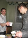 Ярік Ліфьоров фотография #27 (источник - https://vk.com/id62974416)
