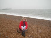 Фотография Лебедь Марины