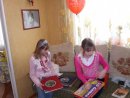...сашуля... :-* фотография #2 (источник - https://vk.com/id80513742)