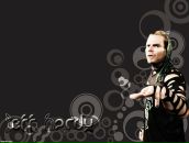 Сергій Бабин фотография #27 (источник - https://vk.com/id90224732)