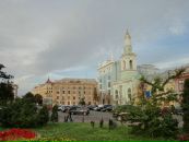 Мария Лука фотография #41 (источник - https://vk.com/id1179252)