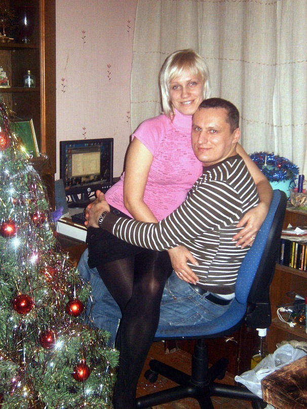 Ivan Usanov фотография #50