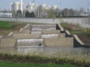 Ярослав Іщук фотография #47 (источник - https://vk.com/id21486282)