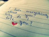 Фотография Лазаревой Ирины