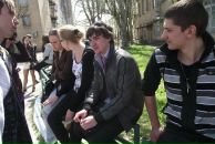 Кирилл Прокуда фотография #30 (источник - https://vk.com/id28865331)