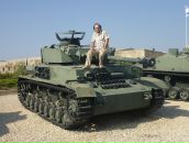 Фотография Сейфетдинова Рената