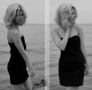 Фотография Новиковой Анастасии