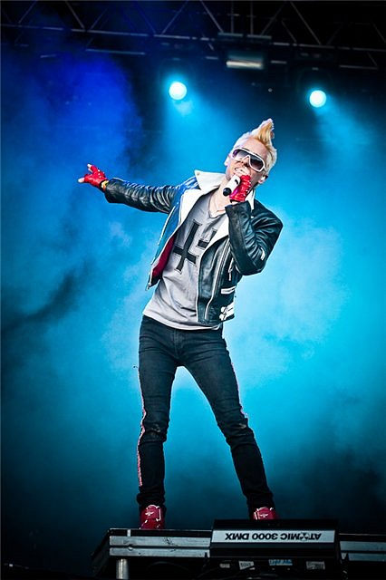 Emily .... фотография #19